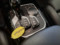 preview BMW X3 #5