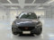 preview Cupra Formentor #5