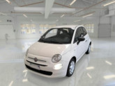 Photo car #7433611