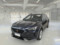preview Cupra Formentor #0