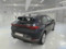 preview Cupra Formentor #1