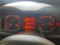 preview Fiat Panda #3