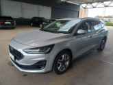Photo car #7433618