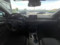 preview Ford Focus #2