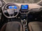 preview Ford Puma #2