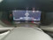 preview Jeep Compass #3