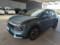 preview Kia Sportage #0