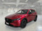 preview Mazda CX-5 #0
