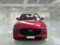 preview Mazda CX-5 #5