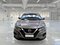 preview Nissan Qashqai #5