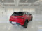 preview Opel Mokka #1