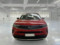 preview Opel Mokka #5
