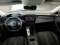 preview Peugeot 308 #2