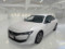 preview Peugeot 508 #0