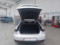 preview Peugeot 508 #4