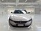 preview Peugeot 508 #5