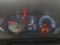 preview Renault Kangoo #3