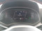 preview Seat Arona #3