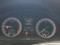 preview Skoda Karoq #3