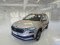 preview Skoda Karoq #0