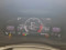 preview Skoda Karoq #3