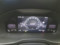 preview Skoda Kodiaq #3
