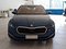 preview Skoda Octavia #4