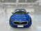 preview Skoda Octavia #5
