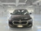 preview Skoda Octavia #5