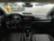 preview Volkswagen T-Cross #2