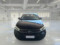preview Volkswagen Taigo #5