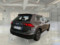 preview Volkswagen Tiguan #1