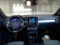 preview Volvo XC40 #2