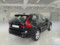preview Volvo XC60 #1