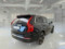 preview Volvo XC90 #1