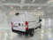 preview Fiat Ducato #2