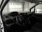 preview Peugeot Partner #3