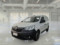 preview Renault Express #0
