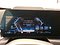 preview BMW X1 #5