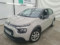 preview Citroen C3 #0