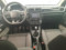 preview Citroen C3 #4