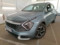 preview Kia Sportage #0