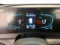 preview Kia Sportage #5