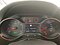 preview Opel Crossland X #5