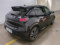 preview Peugeot 208 #2