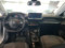 preview Peugeot 208 #4