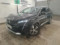 preview Peugeot 3008 #0