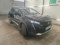 preview Peugeot 3008 #3