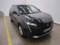 preview Peugeot 3008 #1