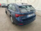 preview Skoda Octavia #1